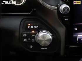 Dodge Ram thumbnail 35