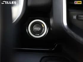 Dodge Ram thumbnail 36