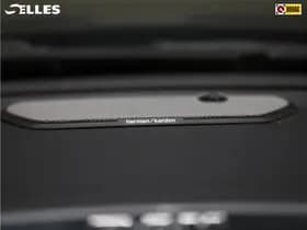 Dodge Ram thumbnail 37