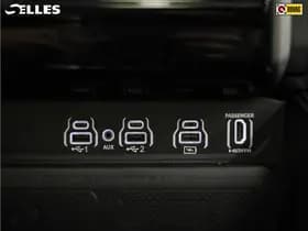 Dodge Ram thumbnail 38