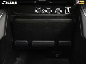 Dodge Ram thumbnail 39