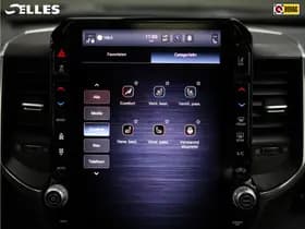 Dodge Ram thumbnail 40