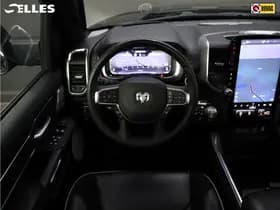 Dodge Ram thumbnail 5
