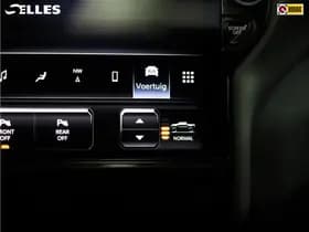 Dodge Ram thumbnail 42
