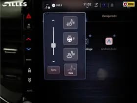 Dodge Ram thumbnail 43