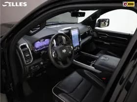 Dodge Ram thumbnail 44