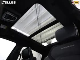 Dodge Ram thumbnail 46