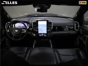 Dodge Ram thumbnail 47