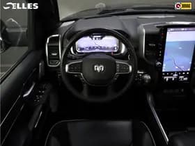 Dodge Ram thumbnail 48
