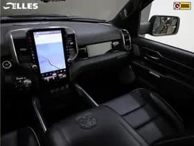 Dodge Ram thumbnail 49