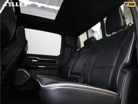 Dodge Ram thumbnail 50