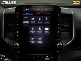 Dodge Ram thumbnail 6
