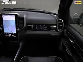 Dodge Ram thumbnail 7