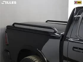 Dodge Ram thumbnail 9