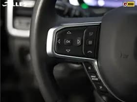 Dodge Ram thumbnail 10
