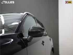 Nissan Qashqai thumbnail 11