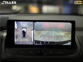 Nissan Qashqai thumbnail 12