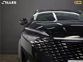 Nissan Qashqai thumbnail 15