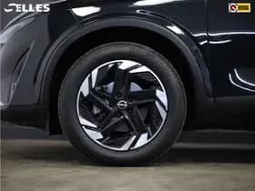 Nissan Qashqai thumbnail 17