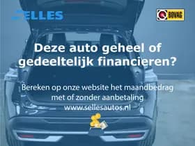 Nissan Qashqai thumbnail 19