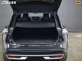 Nissan Qashqai thumbnail 20