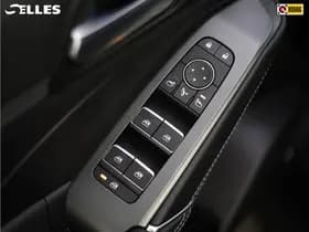 Nissan Qashqai thumbnail 23