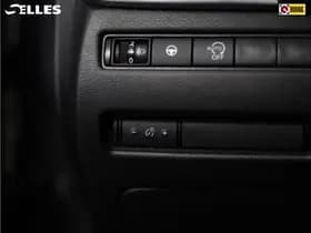 Nissan Qashqai thumbnail 25