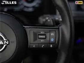 Nissan Qashqai thumbnail 26