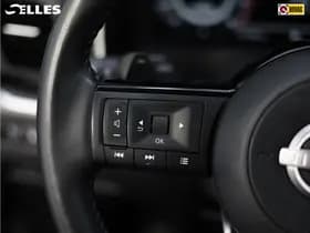 Nissan Qashqai thumbnail 27