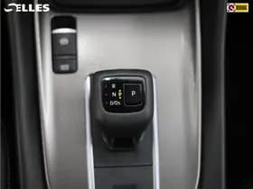 Nissan Qashqai thumbnail 28