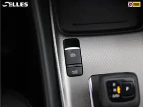 Nissan Qashqai thumbnail 29