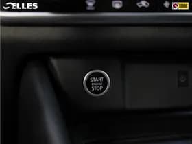 Nissan Qashqai thumbnail 30