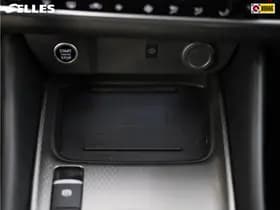 Nissan Qashqai thumbnail 32