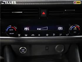 Nissan Qashqai thumbnail 33
