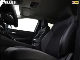 Nissan Qashqai thumbnail 34