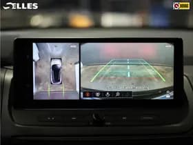 Nissan Qashqai thumbnail 6