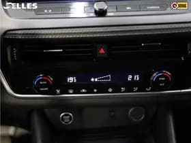 Nissan Qashqai thumbnail 7