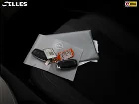 Nissan Qashqai thumbnail 8