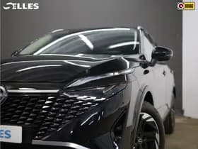 Nissan Qashqai thumbnail 10