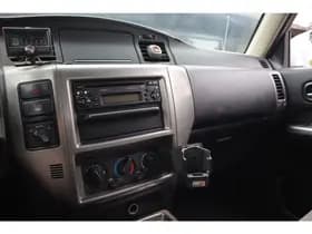 Nissan Patrol GR 3.0di Comfort thumbnail 11