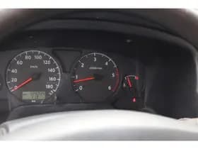 Nissan Patrol GR 3.0di Comfort thumbnail 12