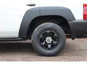 Nissan Patrol GR 3.0di Comfort thumbnail 22