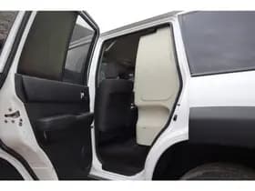 Nissan Patrol GR 3.0di Comfort thumbnail 27