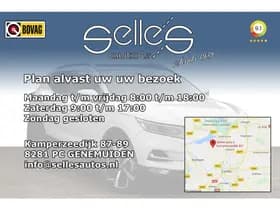 Nissan Patrol GR 3.0di Comfort thumbnail 29