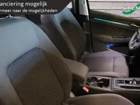 Volkswagen Golf thumbnail 17