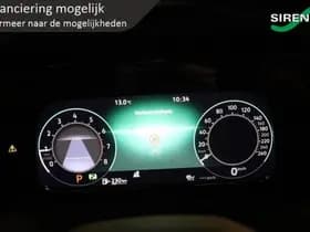 Volkswagen Golf thumbnail 19