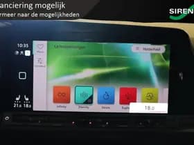 Volkswagen Golf thumbnail 20