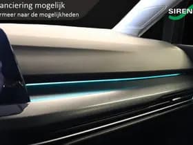 Volkswagen Golf thumbnail 22