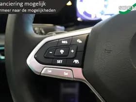 Volkswagen Golf thumbnail 23