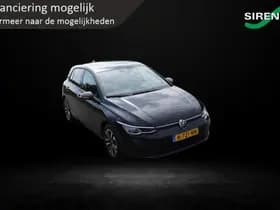 Volkswagen Golf thumbnail 25